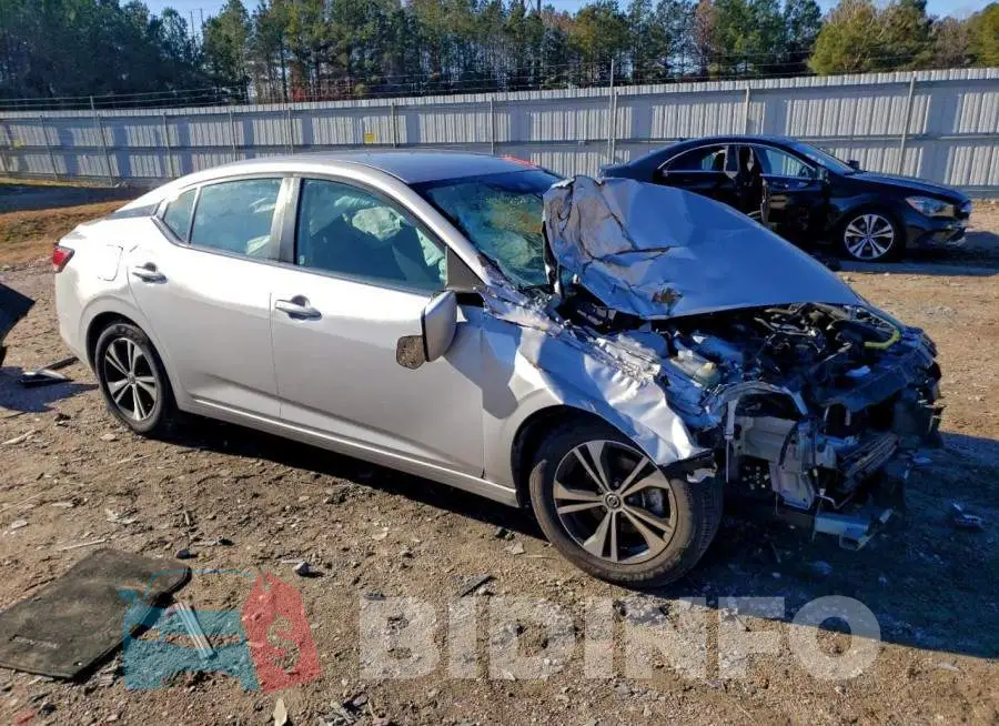3N1AB8CV6NY268555 Photo# 4