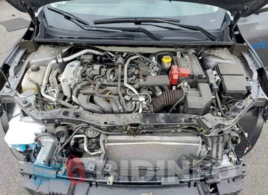 3N1AB8CV6RY202111 Photo# 11
