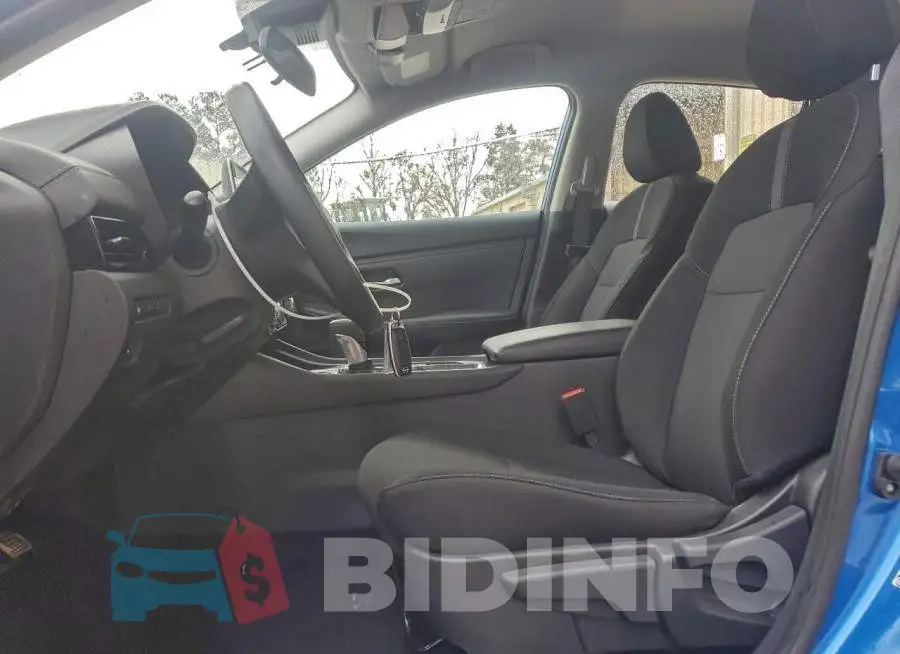 3N1AB8CV6SY370207 Photo# 7
