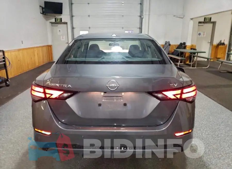 3N1AB8CV7RY230063 Photo# 6