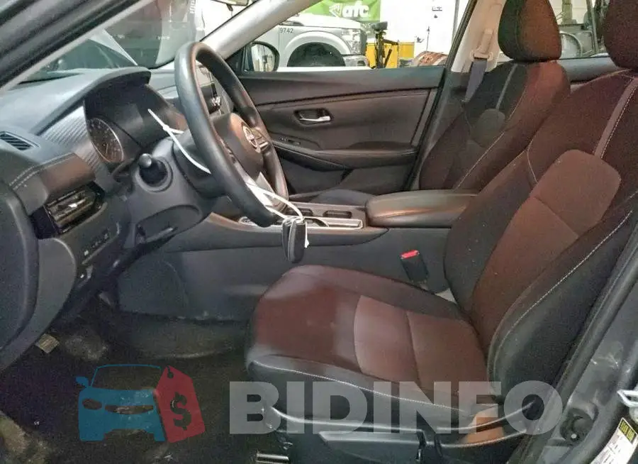 3N1AB8CV7RY230063 Photo# 7