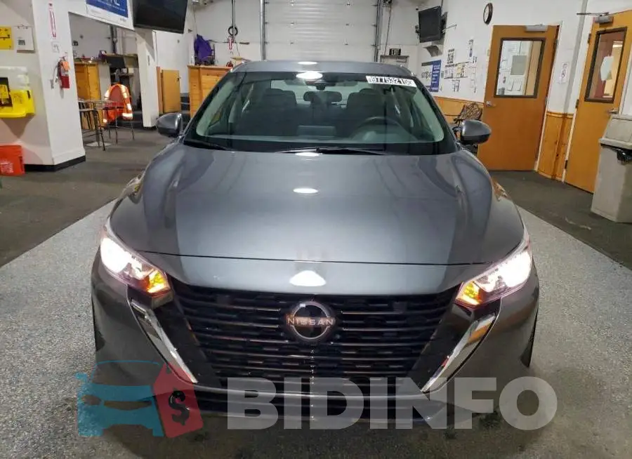 3N1AB8CV7RY230063 Photo# 5