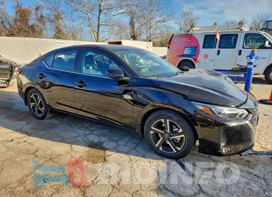 3N1AB8CV8RY384233 Photo# 4