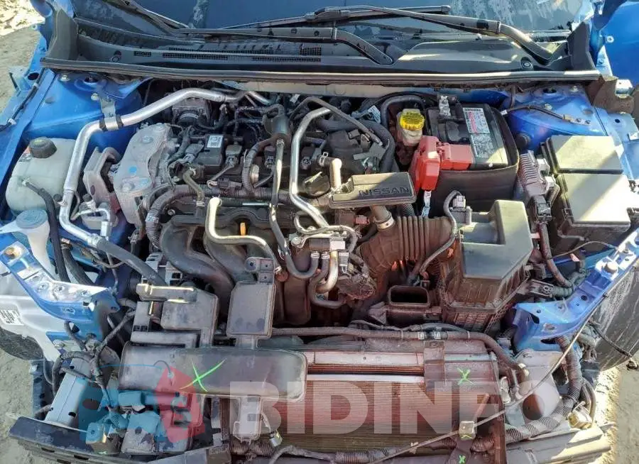 3N1AB8CV9PY275518 Photo# 11