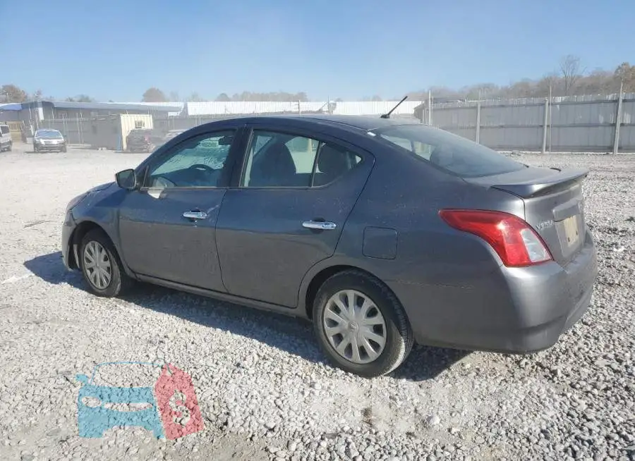 3N1CN7AP9JL873854 Photo# 2