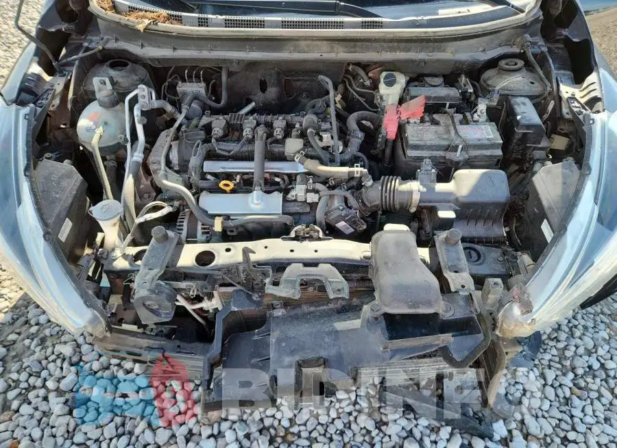 3N1CP5BV6LL532166 Photo# 12