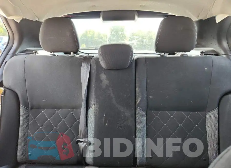 3N1CP5BV6LL532166 Photo# 10