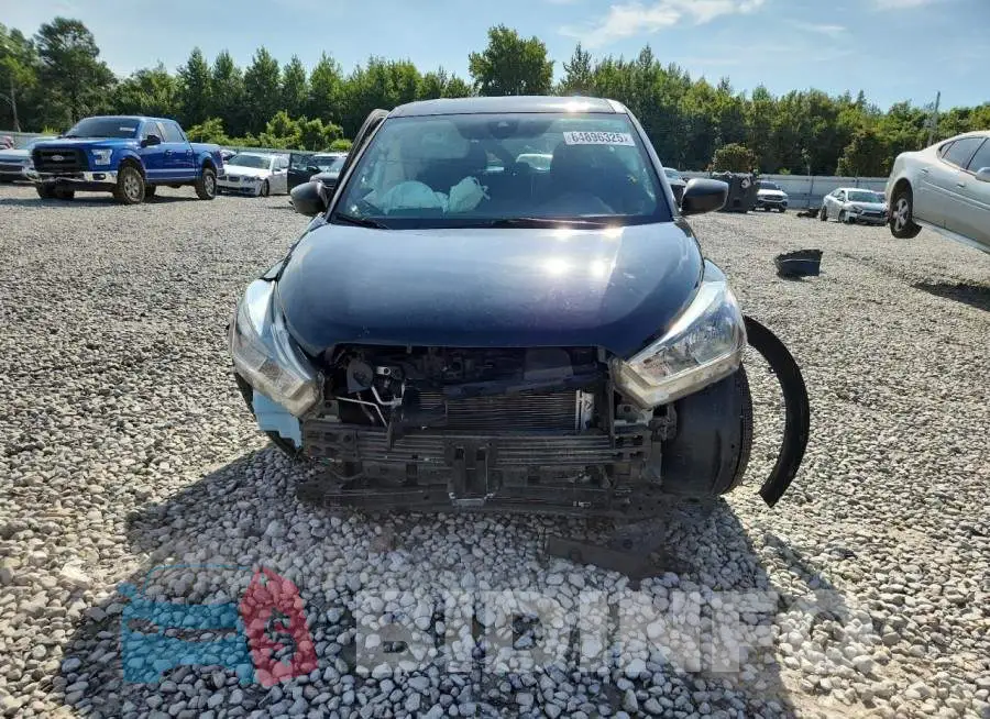 3N1CP5BV6LL532166 Photo# 5