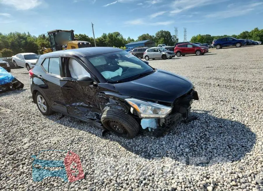 3N1CP5BV6LL532166 Photo# 4