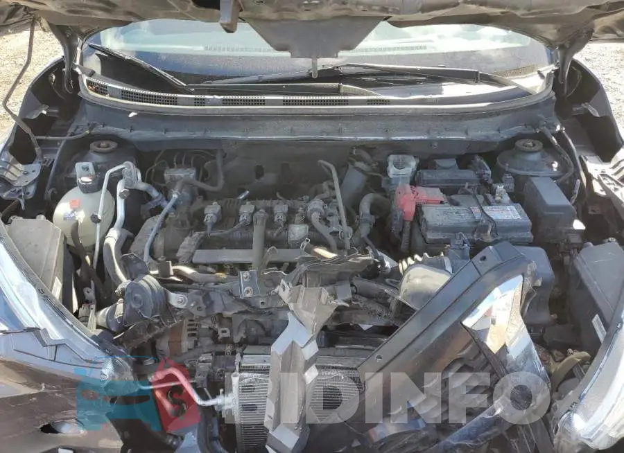 3N1CP5CV3LL567293 Photo# 11