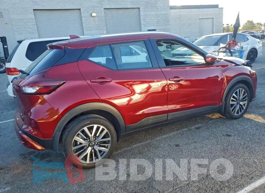 3N1CP5CV3RL491146 Photo# 3