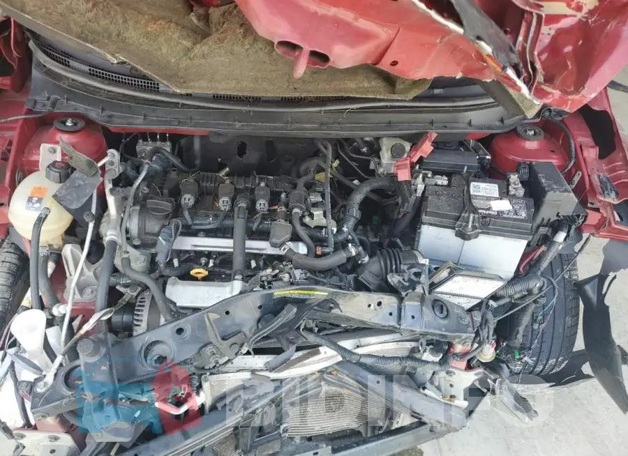 3N1CP5CV4LL510214 Photo# 12