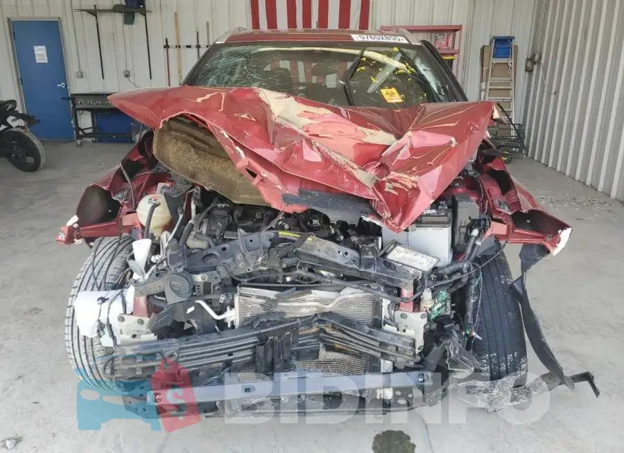 3N1CP5CV4LL510214 Photo# 5