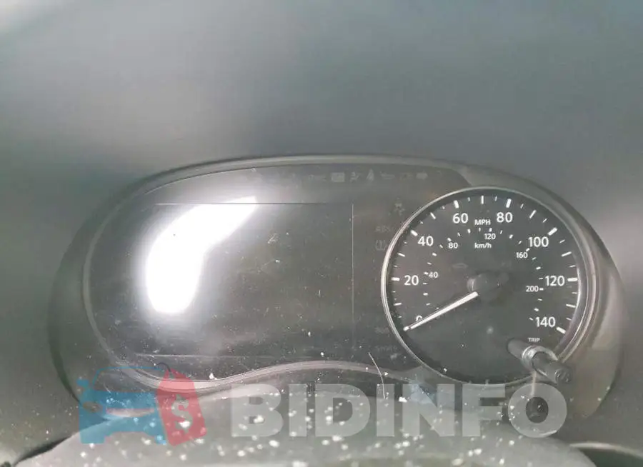 3N1CP5CV9PL573007 Photo# 9