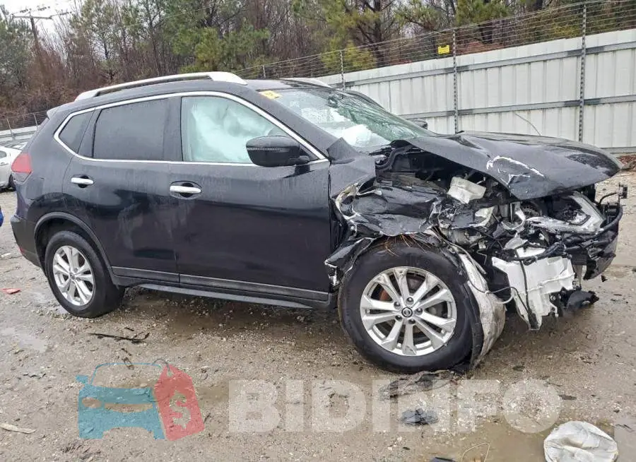 5N1AT2MT4JC820816 Photo# 4