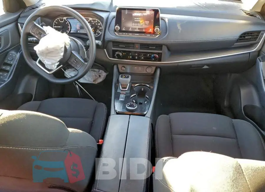 5N1BT3AB2RC758138 Photo# 8