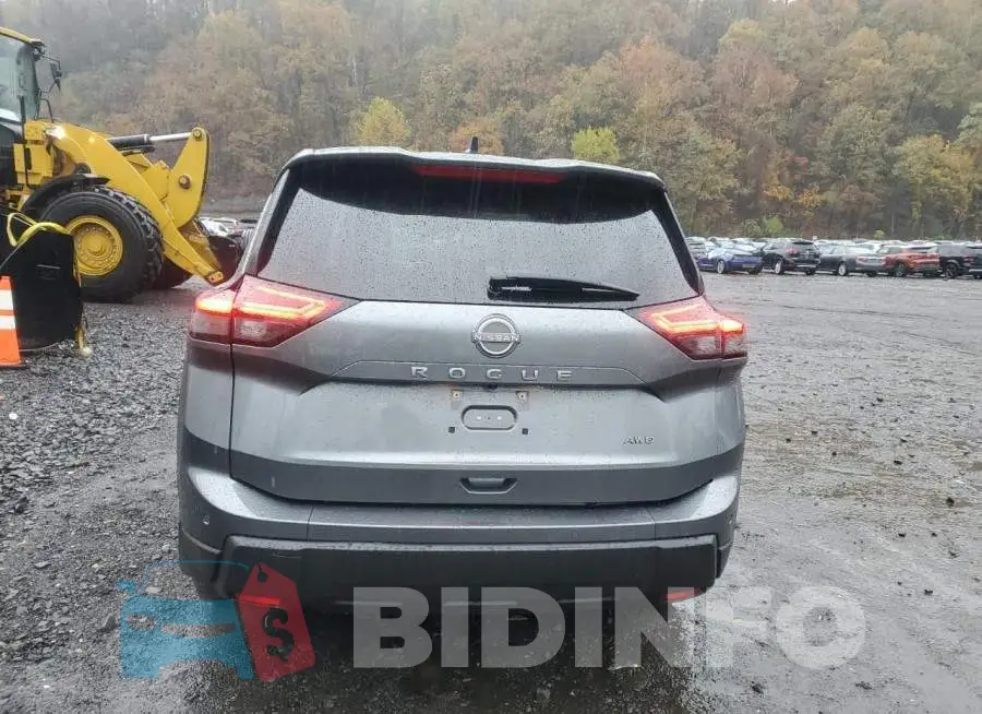 5N1BT3AB9RC671532 Photo# 6
