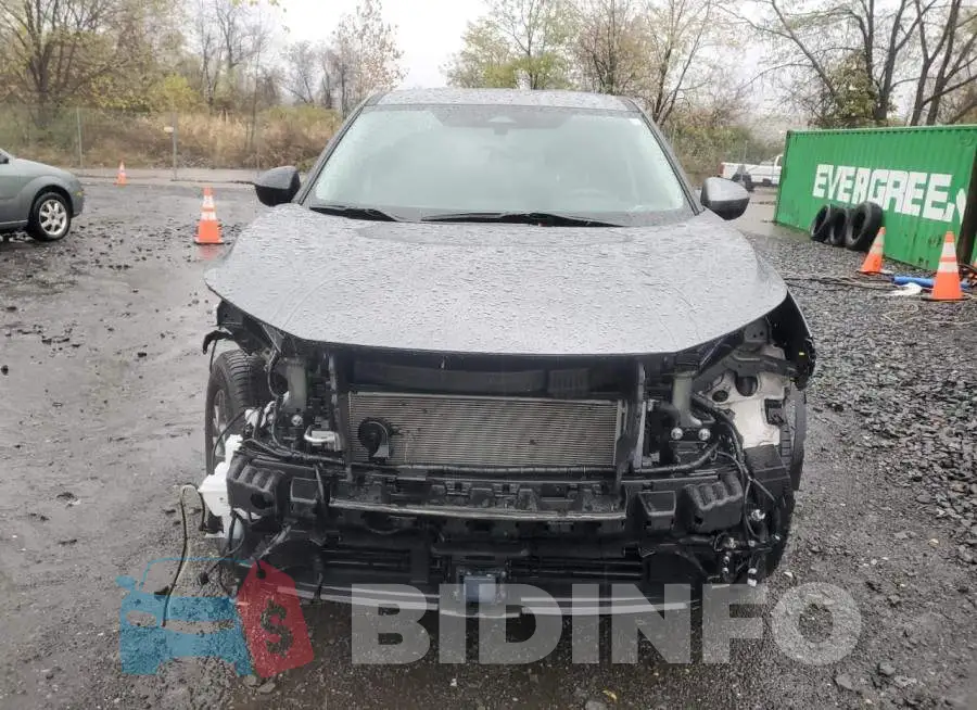 5N1BT3AB9RC671532 Photo# 5