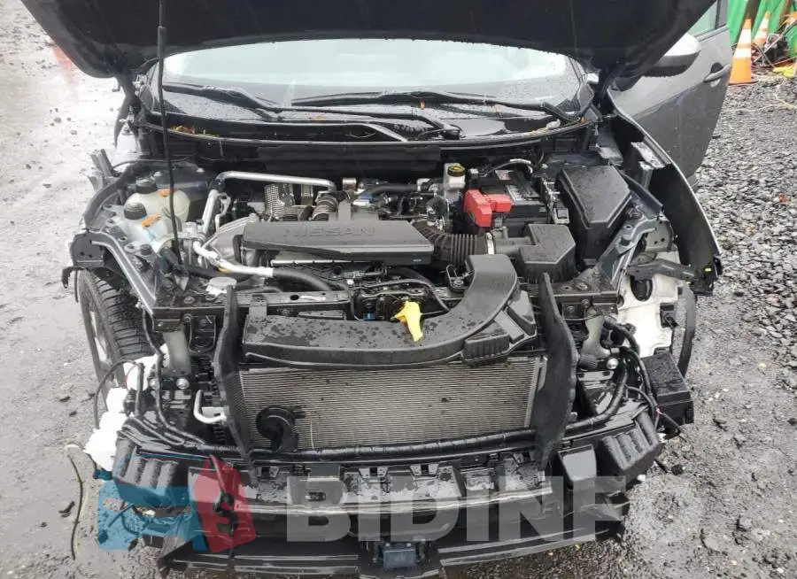 5N1BT3AB9RC671532 Photo# 12