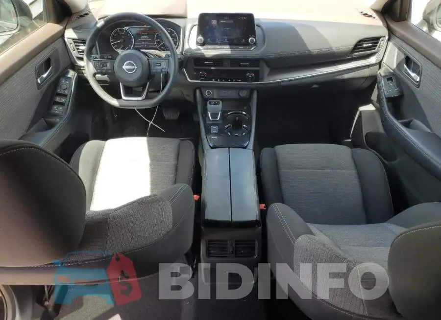5N1BT3BA1PC824083 Photo# 8