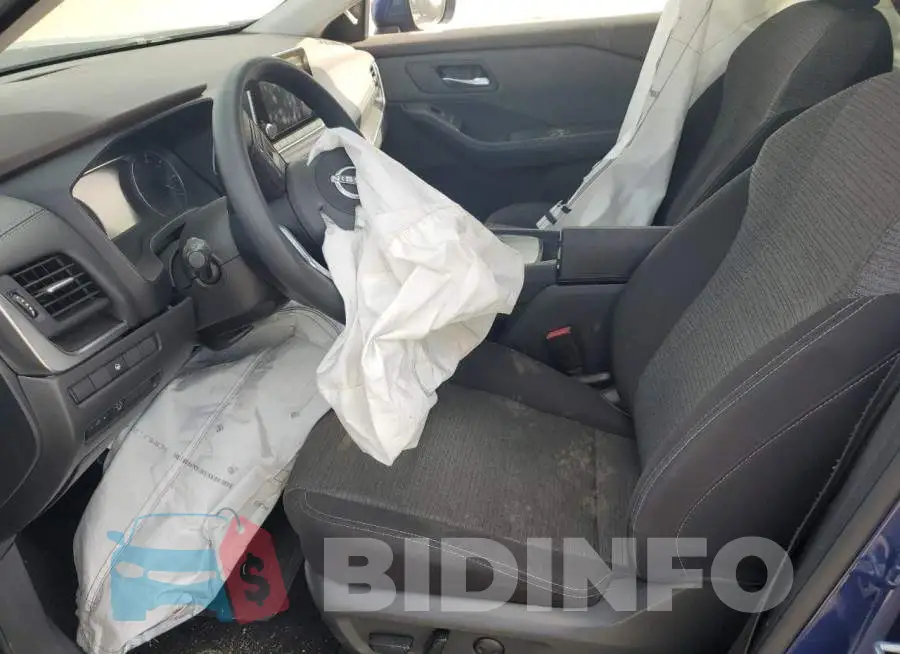 5N1BT3BA6PC792506 Photo# 7