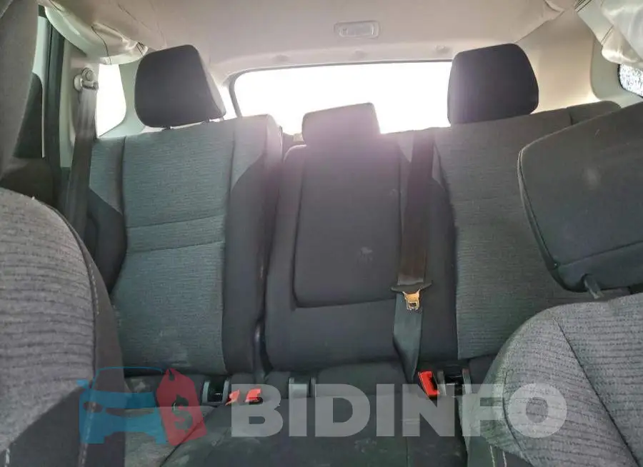 5N1BT3BA7PC775262 Photo# 10
