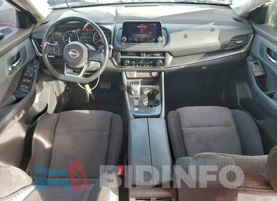 5N1BT3BA7PC775262 Photo# 8