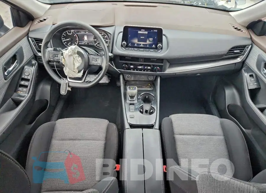 5N1BT3BA7PC860103 Photo# 8