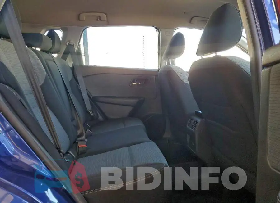 5N1BT3BA8PC850535 Photo# 11