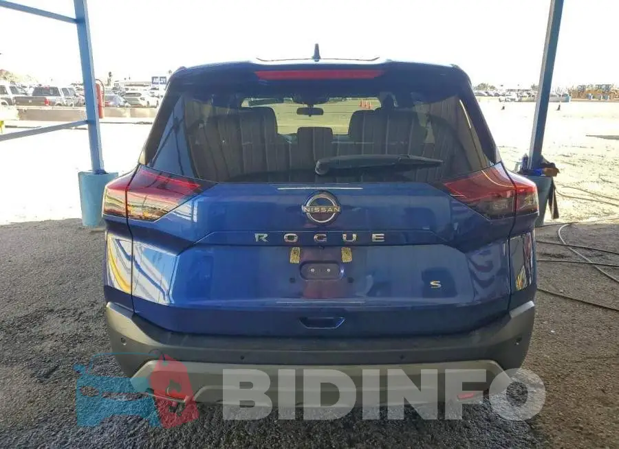 5N1BT3BA8PC850535 Photo# 6