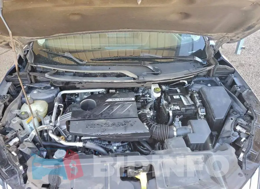 5N1BT3BA8PC850535 Photo# 12