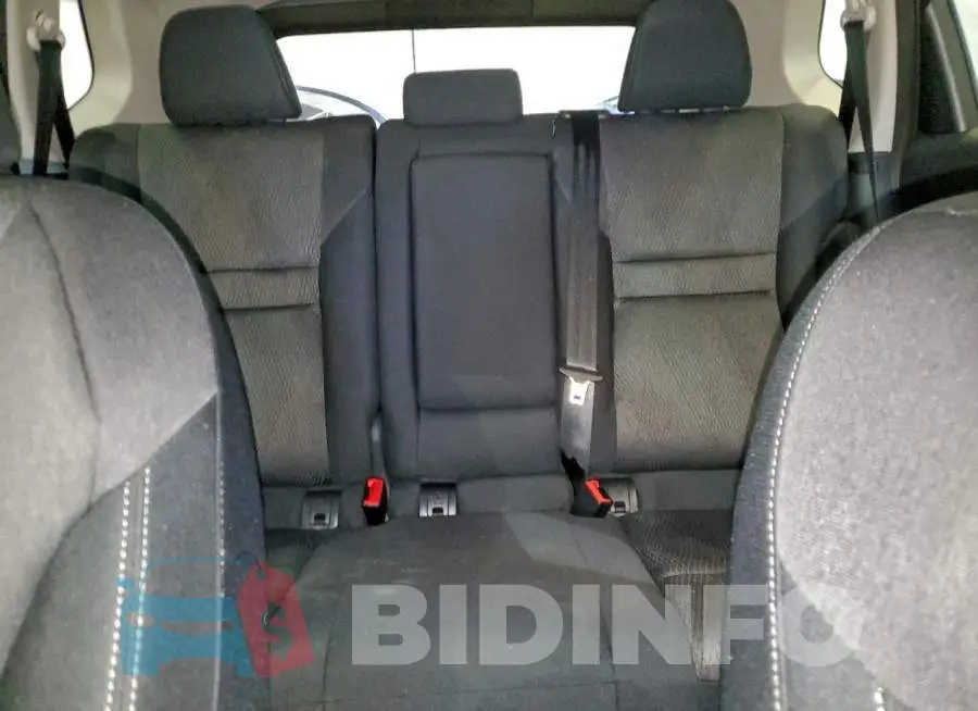 5N1BT3BB7TC708082 Photo# 10