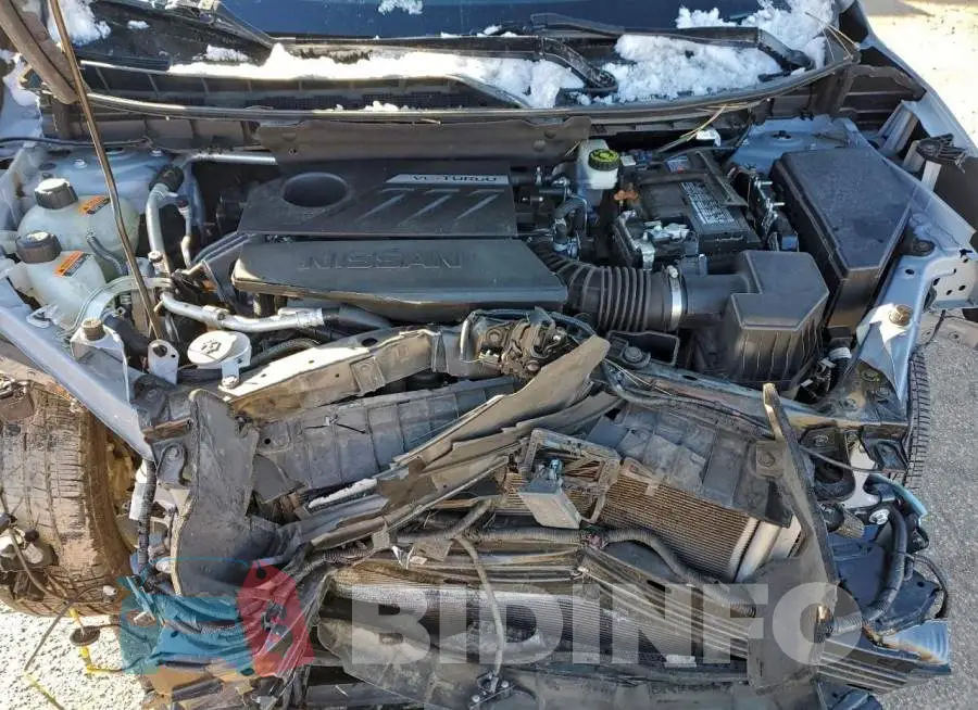 5N1BT3CB9PC803439 Photo# 11