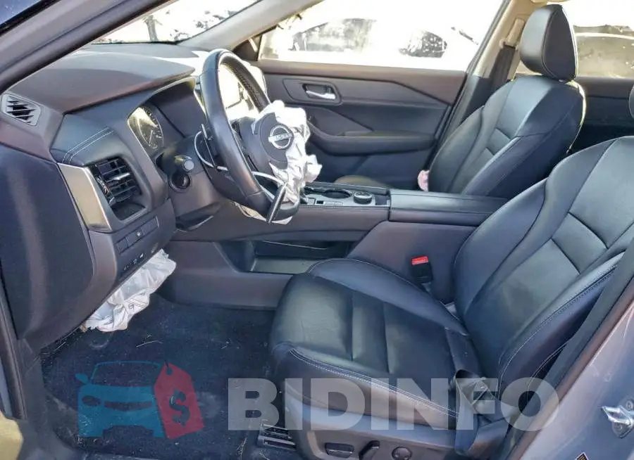 5N1BT3CB9PC803439 Photo# 7