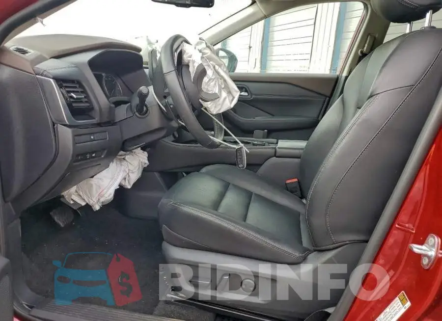 5N1BT3CBXPC808827 Photo# 7