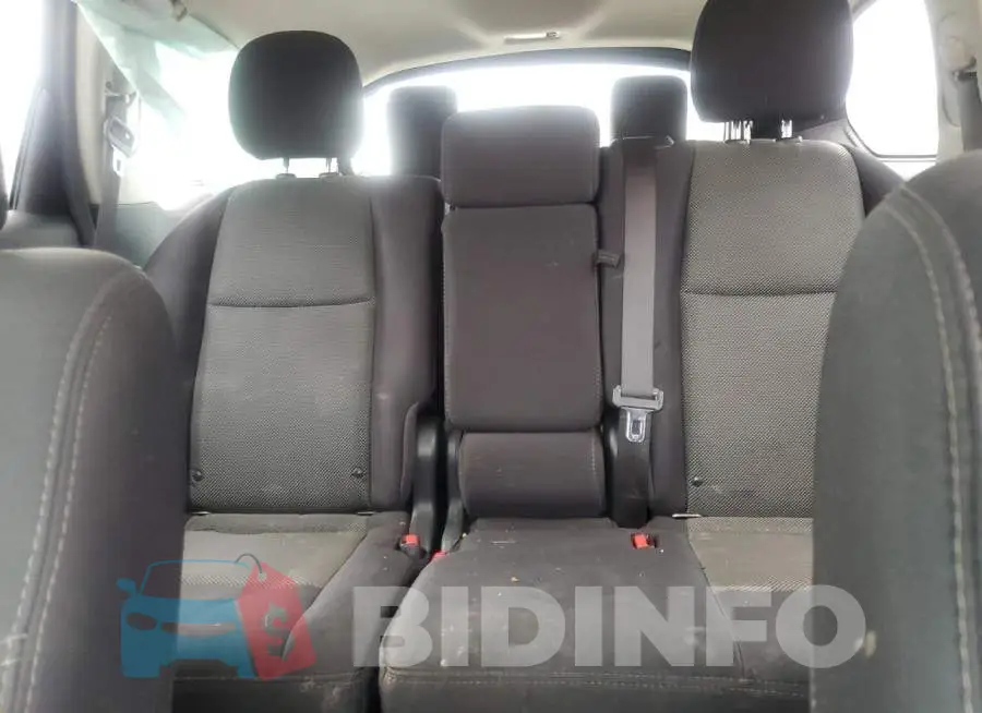 5N1DR2MM8HC622593 Photo# 10