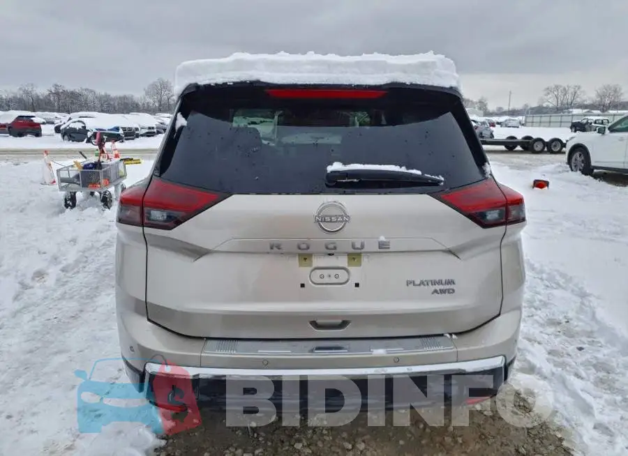 JN8BT3DD8RW250583 Photo# 6