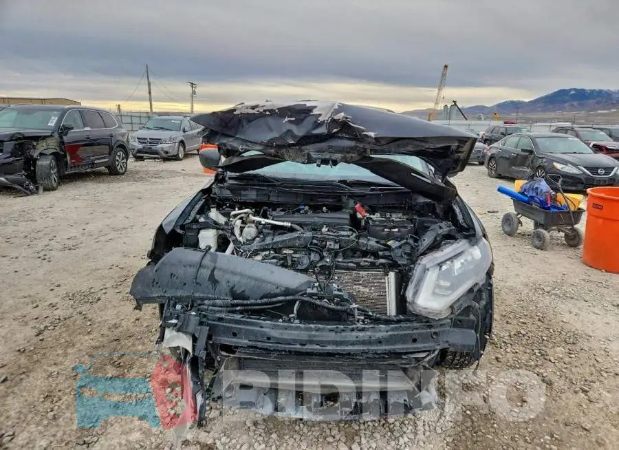 KNMAT2MV9JP562324 Photo# 5