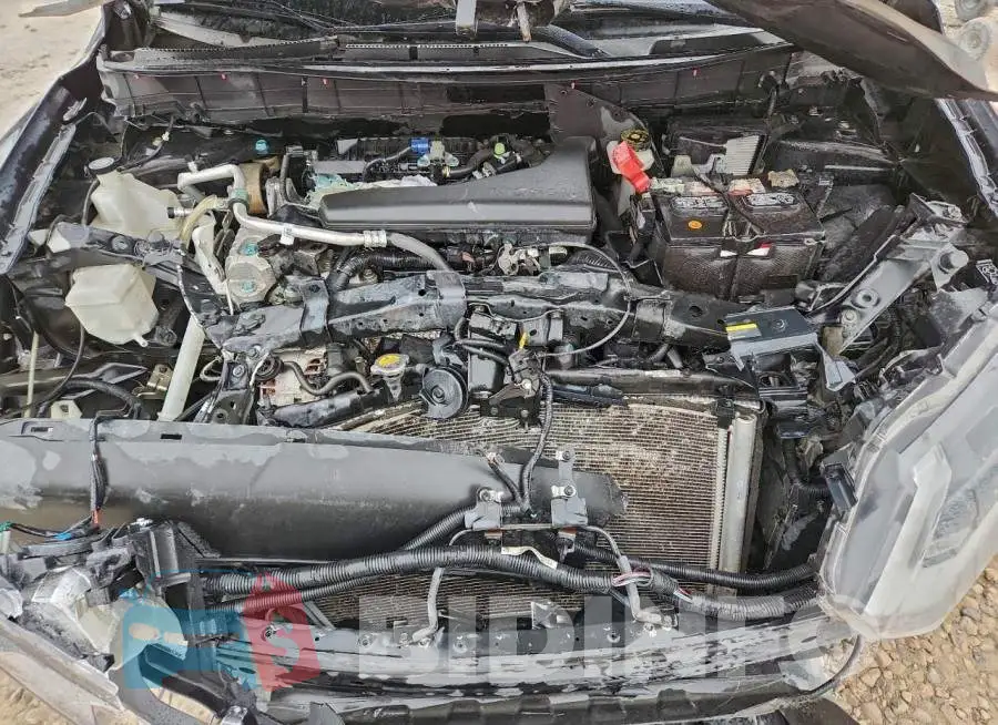 KNMAT2MV9JP562324 Photo# 12
