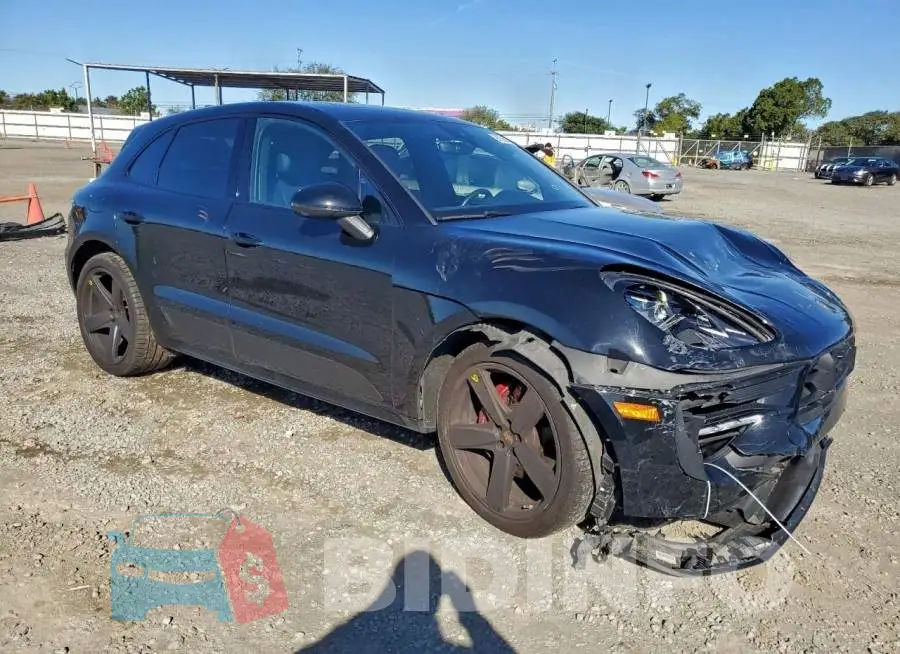 WP1AG2A59MLB51203 Photo# 4