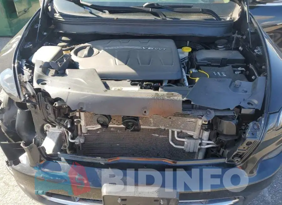 1C4PJMDX1JD617282 Photo# 12