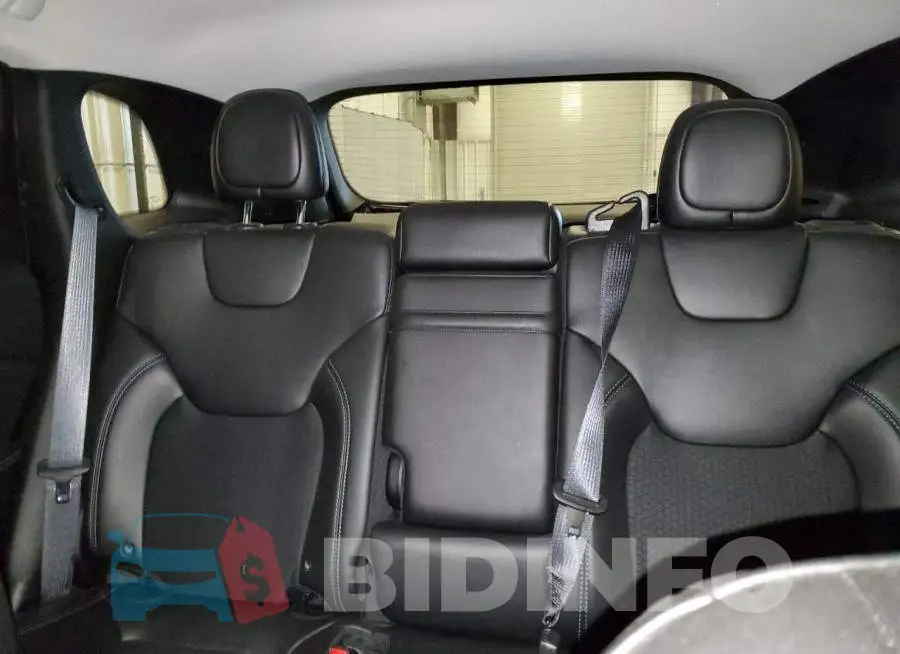 1C4PJMLB7KD159058 Photo# 10