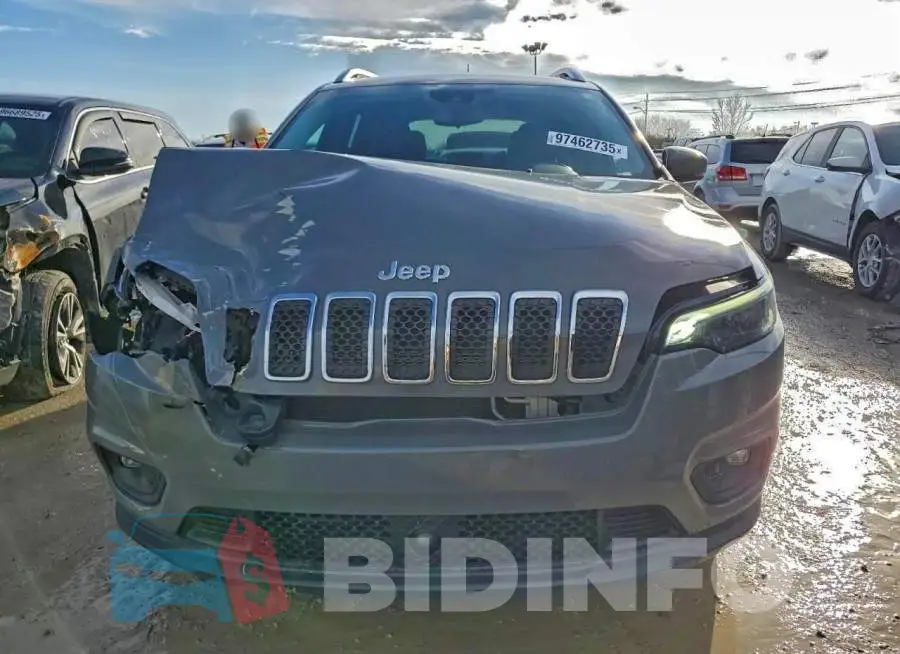 1C4PJMLX5LD635708 Photo# 5
