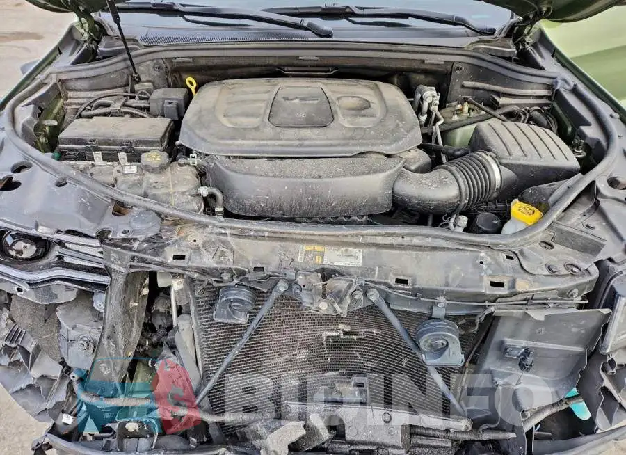 1C4RJFLG8MC587486 Photo# 12