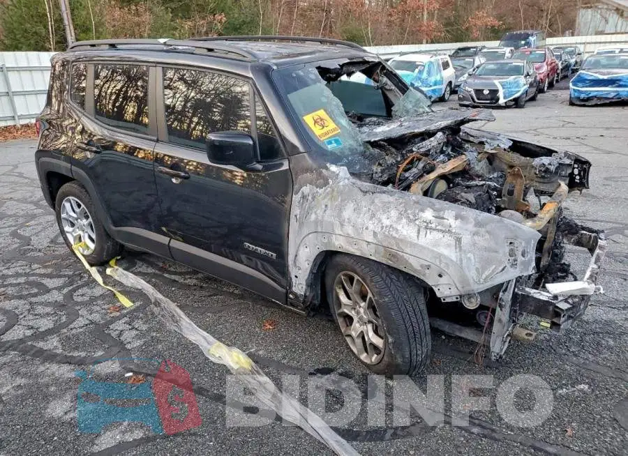 ZACCJBBB6JPG97013 Photo# 4