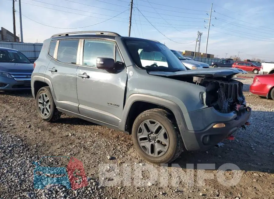 ZACCJBCB0HPE97155 Photo# 4