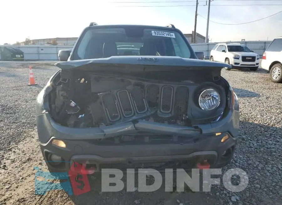 ZACCJBCB0HPE97155 Photo# 5