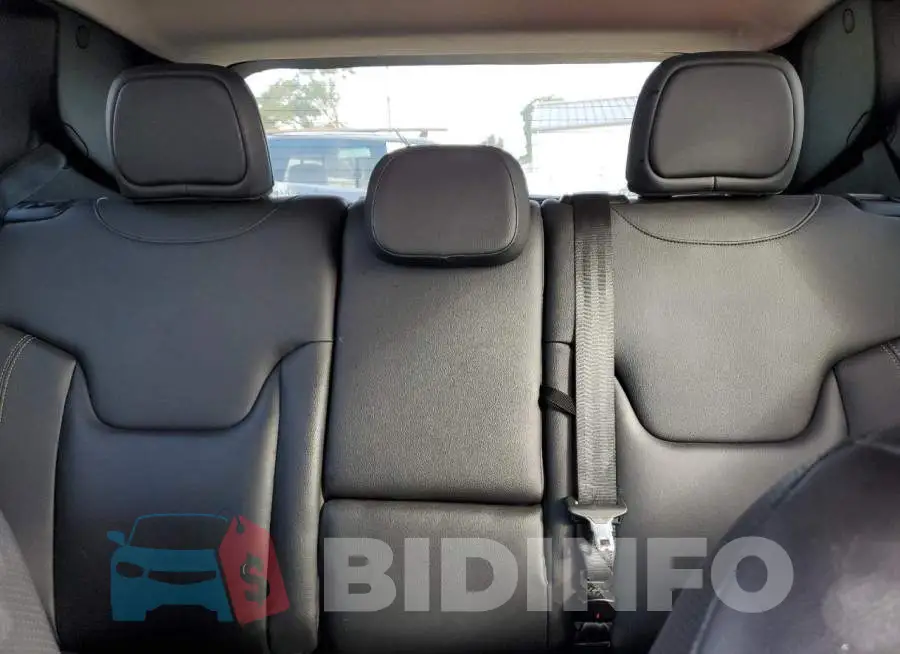 ZACCJBDB8HPE95121 Photo# 10