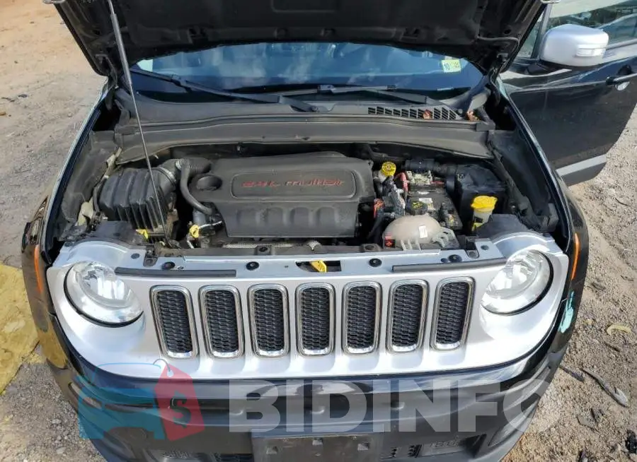 ZACCJBDB8HPE95121 Photo# 12