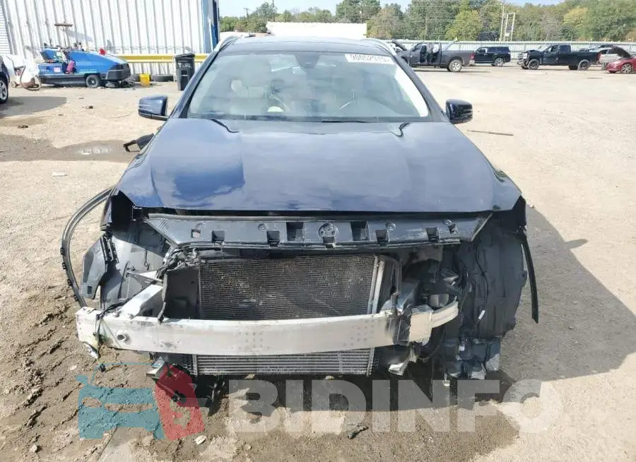 WDCTG4GB1JJ447904 Photo# 5